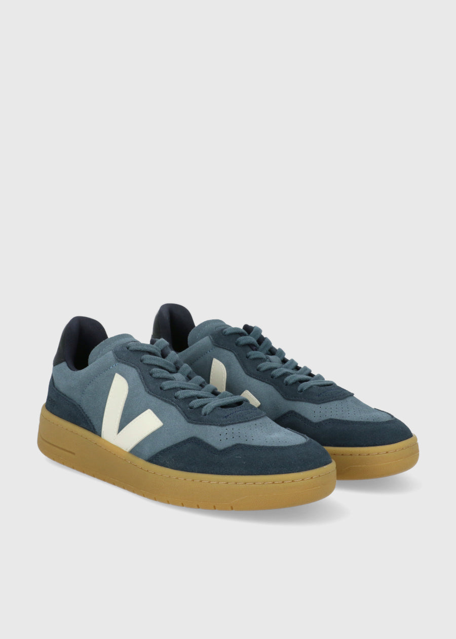 Veja Sneakers bajos V-90 VJA-ZCV90