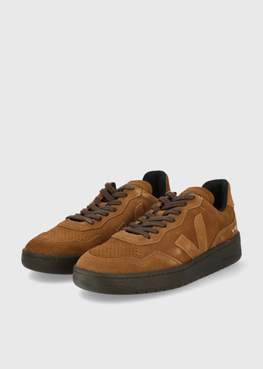 Veja Sneakers bajos V-90 VJA-ZCV90