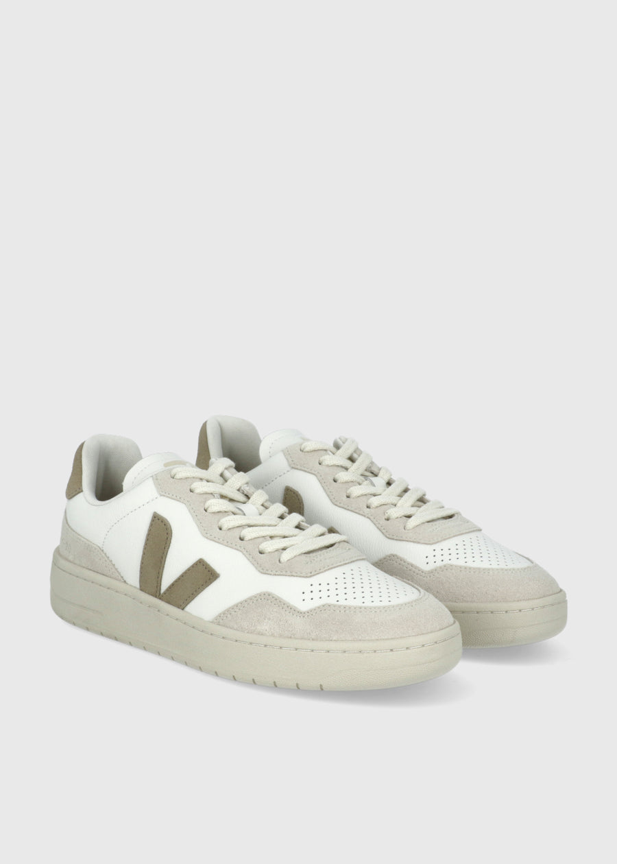 Veja Sneakers bajos V-90 VJA-ZCV90