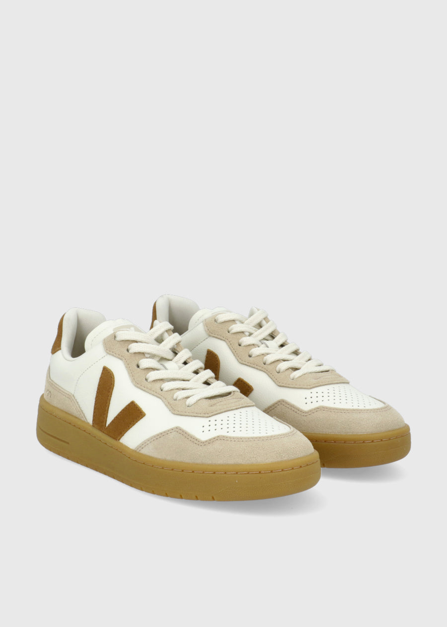 Veja Sneakers bajos V-90 VJA-ZCV90