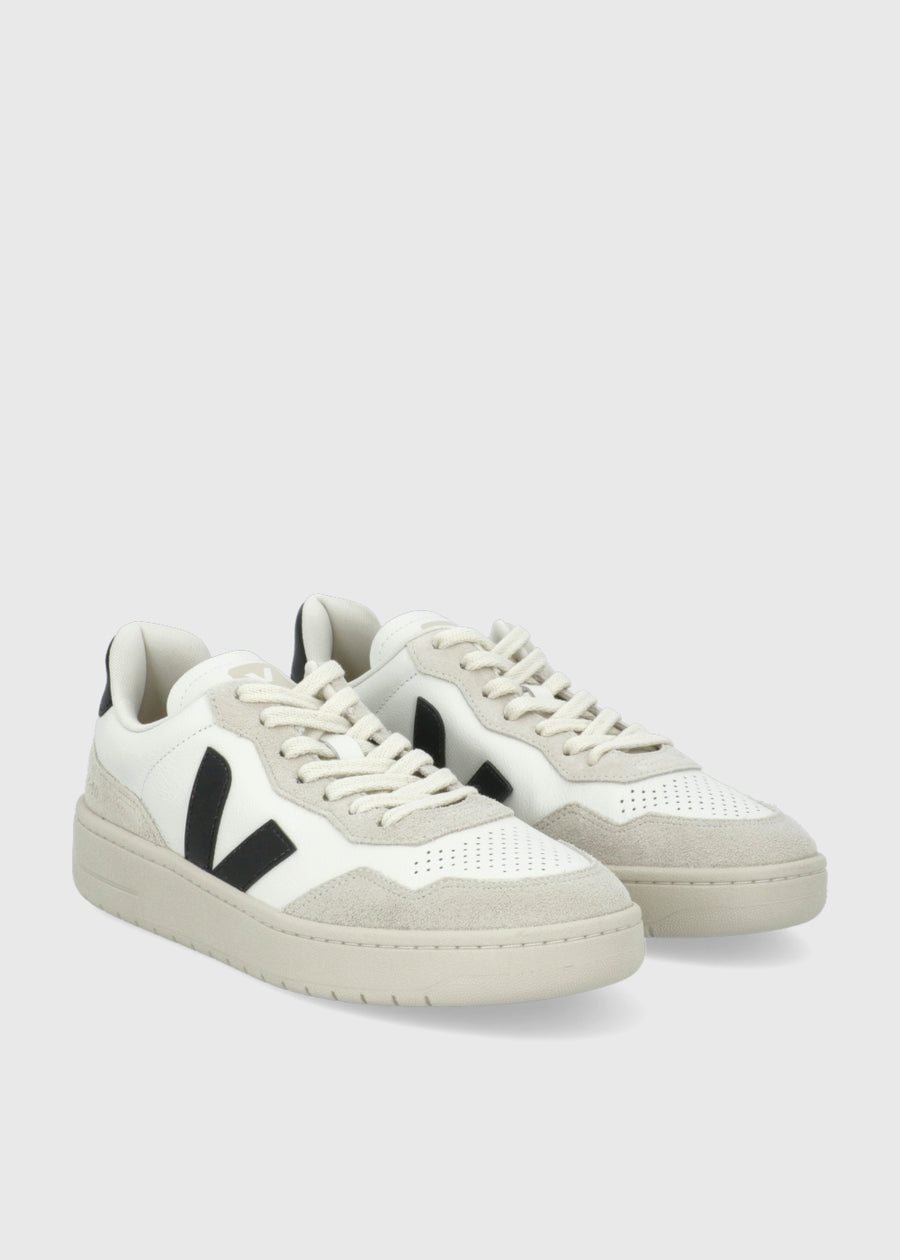 Veja Sneakers bajos V-90 VJA-ZCV90