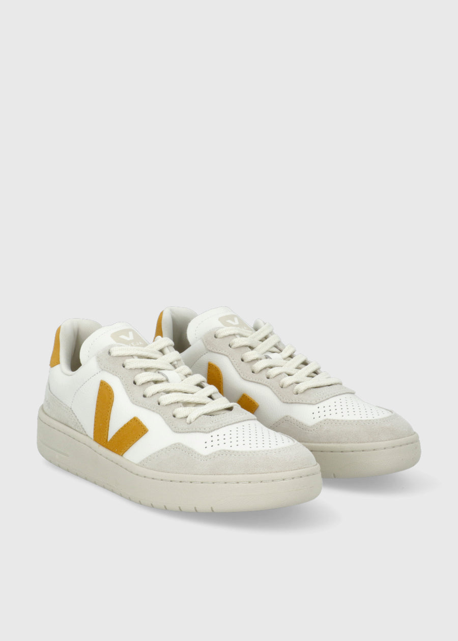 Veja Sneakers bajos V-90 VJA-ZCV90