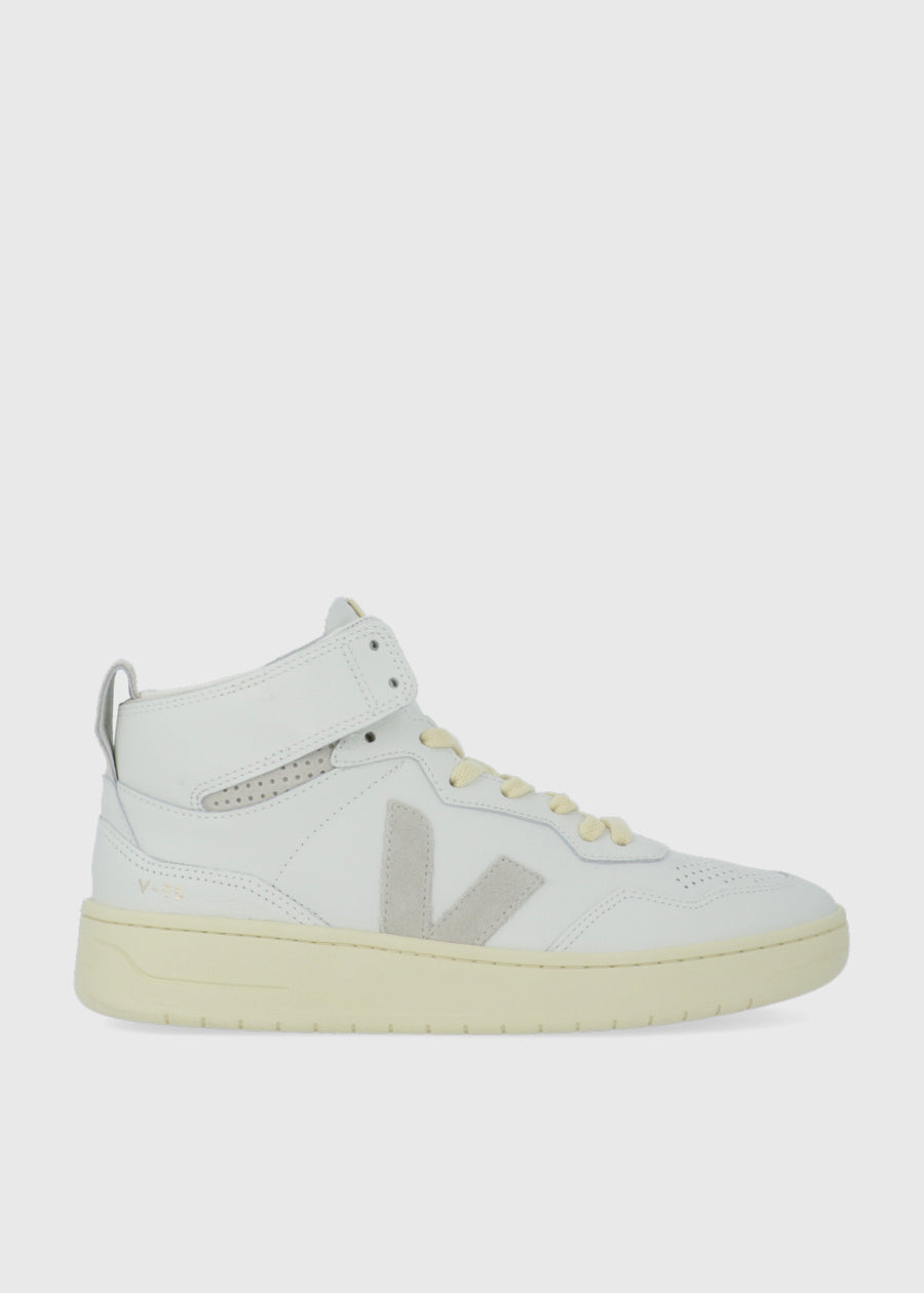 Veja Sneakers V-95 VJA-ZCV95
