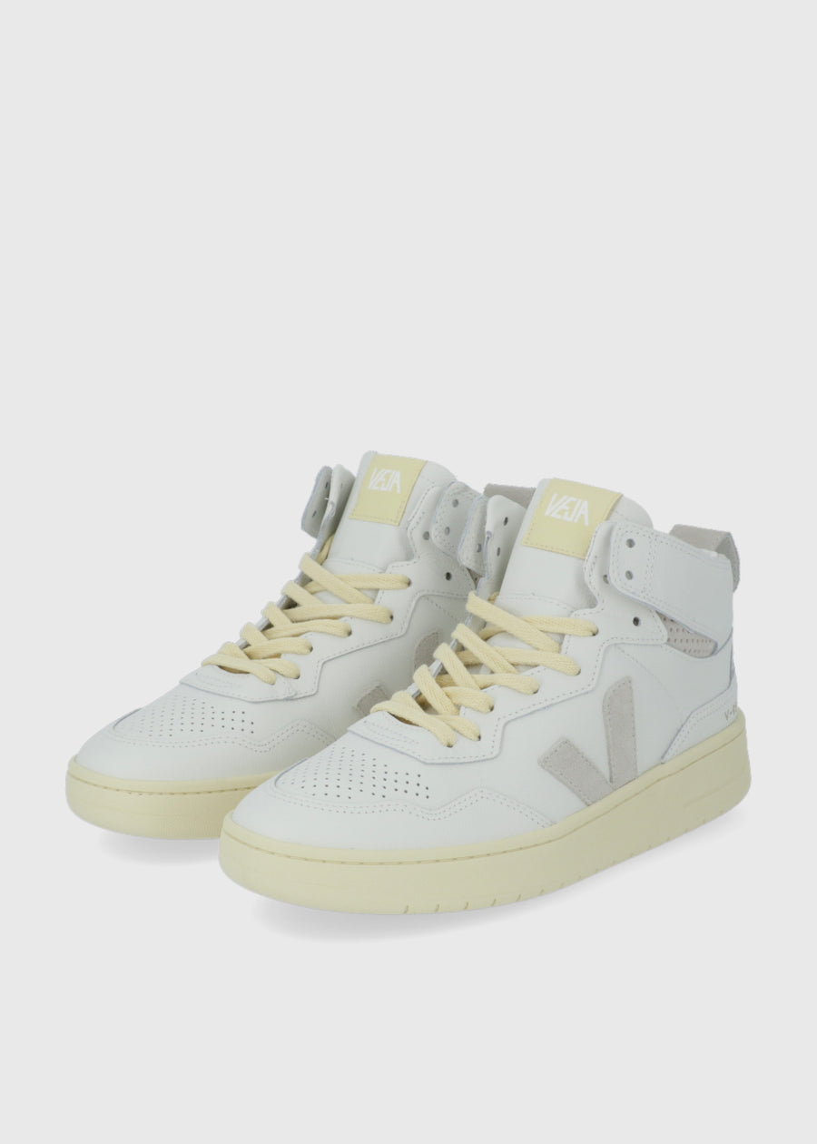 Veja Sneakers V-95 VJA-ZCV95