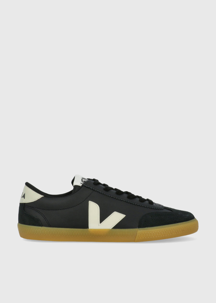Veja Sneakers Volley para hombre VJA-ZCVOLLEY