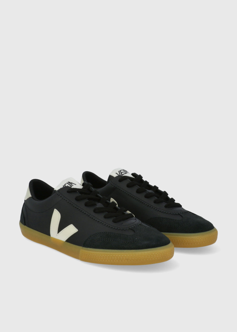 Veja Sneakers Volley para hombre VJA-ZCVOLLEY