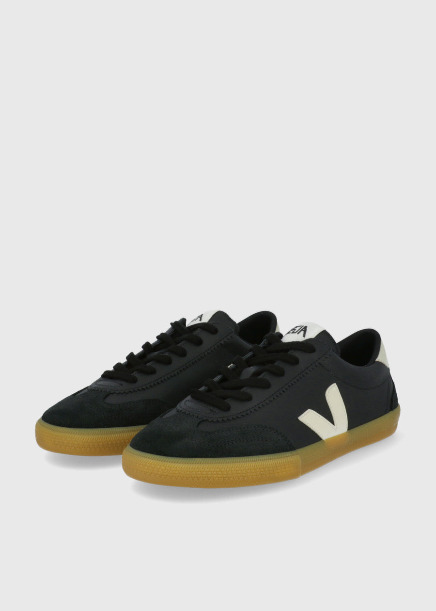 Veja Sneakers Volley para hombre VJA-ZCVOLLEY