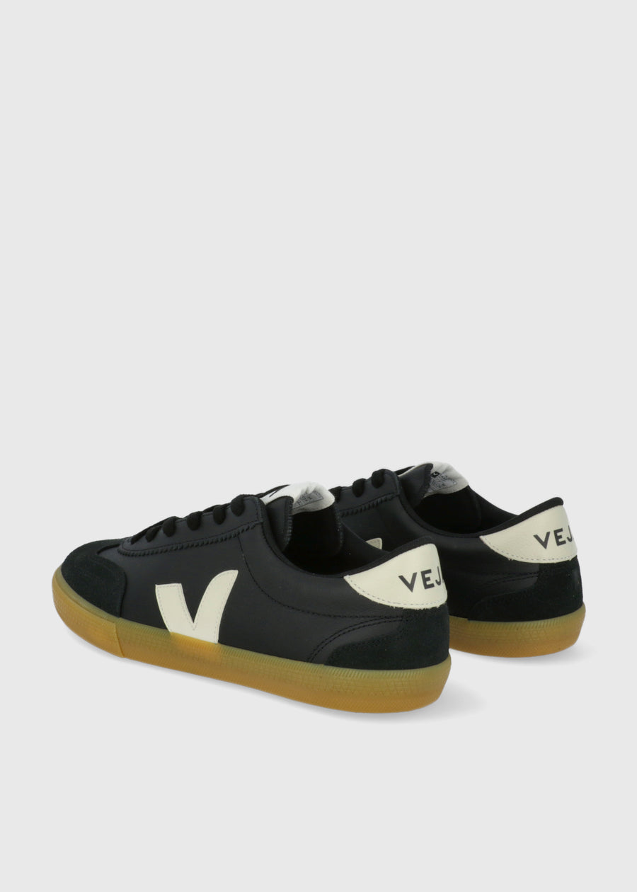 Veja Sneakers Volley para hombre VJA-ZCVOLLEY