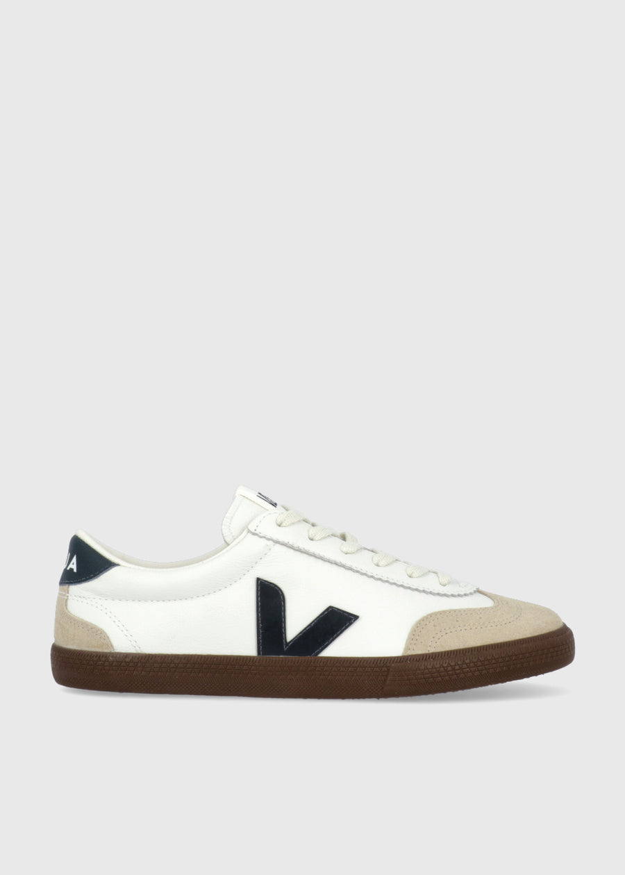 Veja Sneakers VJA-ZCVOLLEY