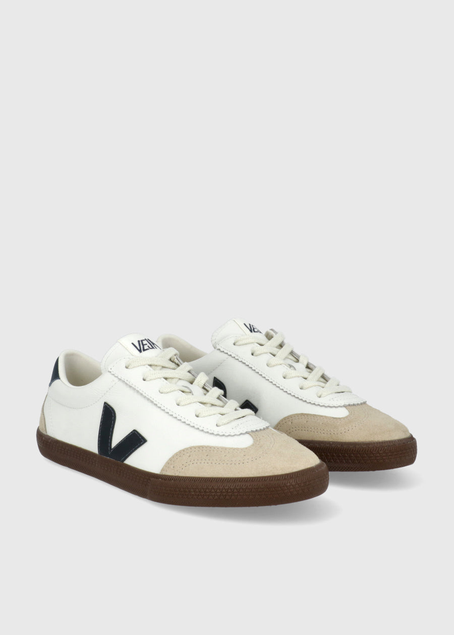 Veja Sneakers VJA-ZCVOLLEY