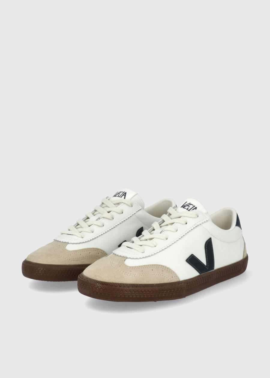 Veja Sneakers VJA-ZCVOLLEY