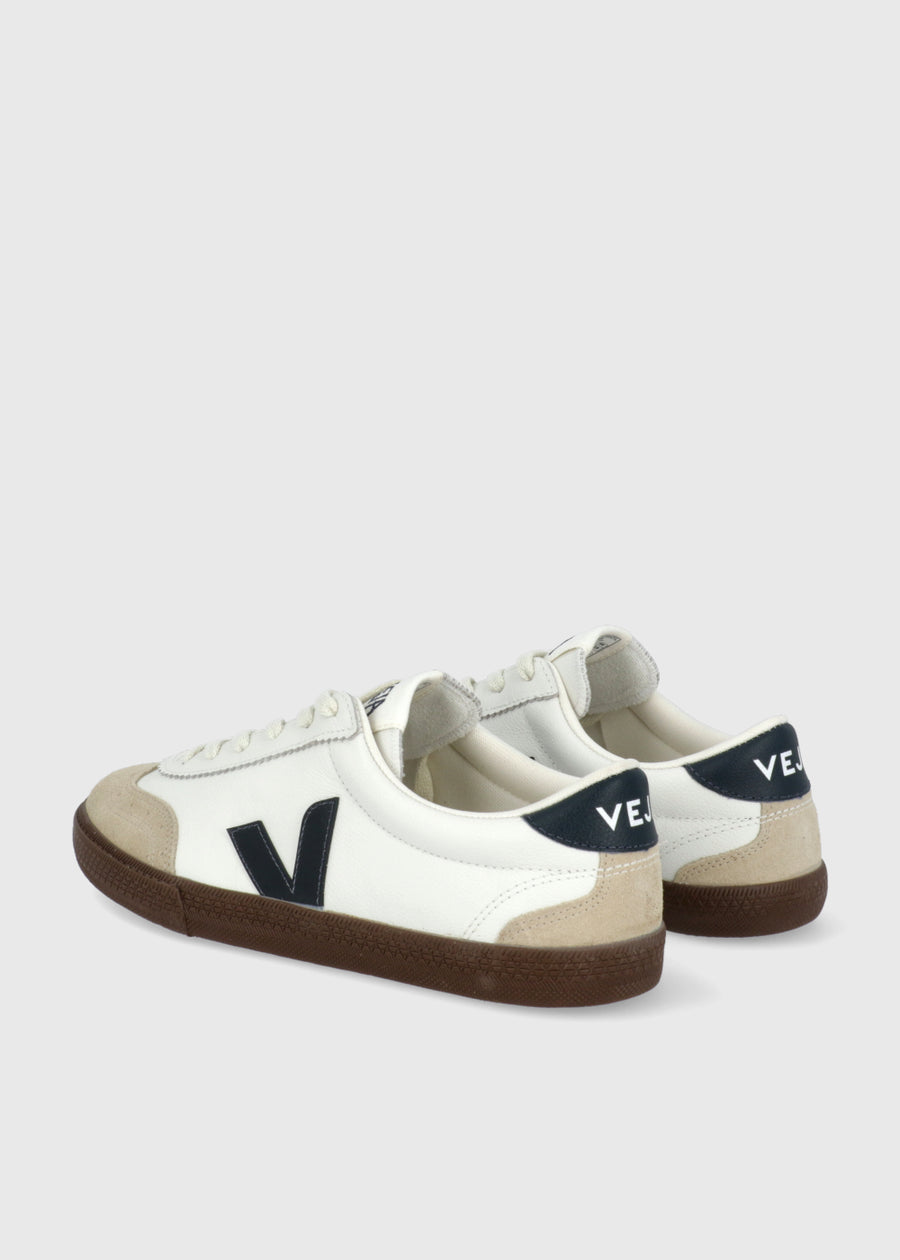 Veja Sneakers VJA-ZCVOLLEY