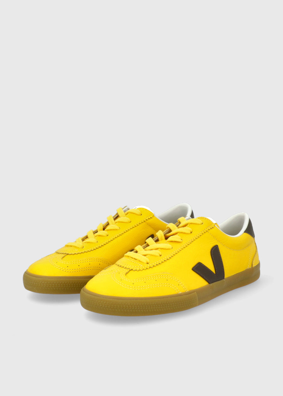 Veja Sneakers Volley para hombre VJA-ZCVOLLEY