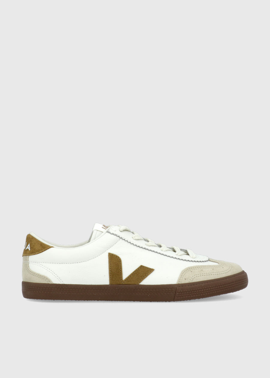 Veja Sneakers Volley para hombre VJA-ZCVOLLEY