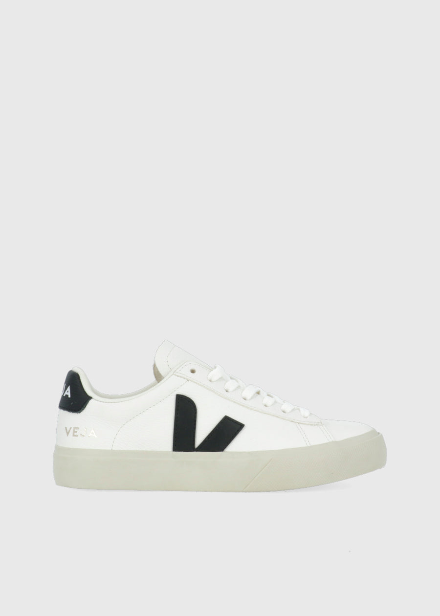 Veja Sneakers Campo VJA-ZDCAMPO