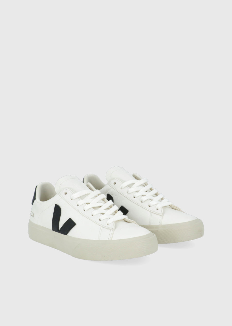 Veja Sneakers Campo VJA-ZDCAMPO