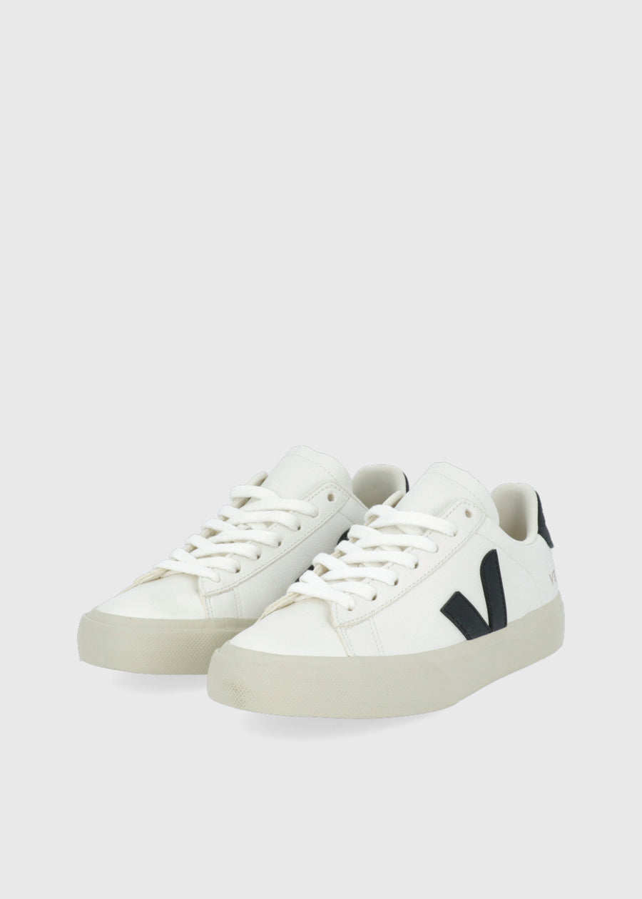 Veja Sneakers Campo VJA-ZDCAMPO