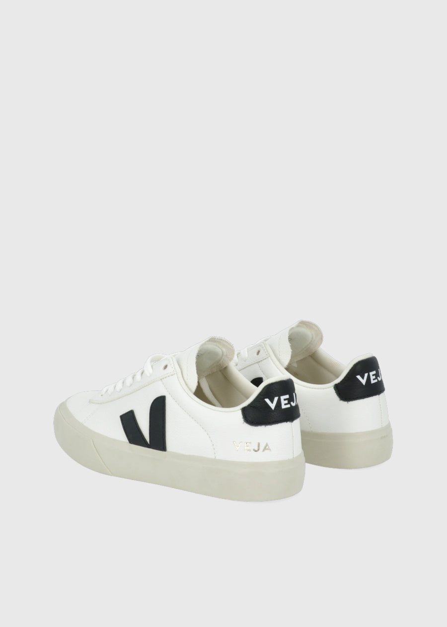 Veja Sneakers Campo VJA-ZDCAMPO