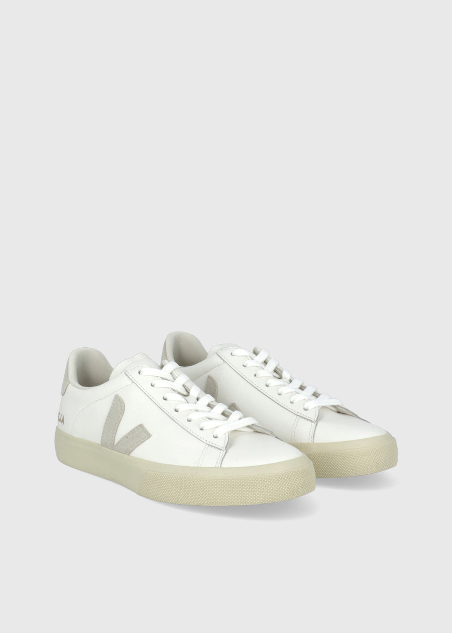 Veja Sneakers Campo VJA-ZDCAMPO