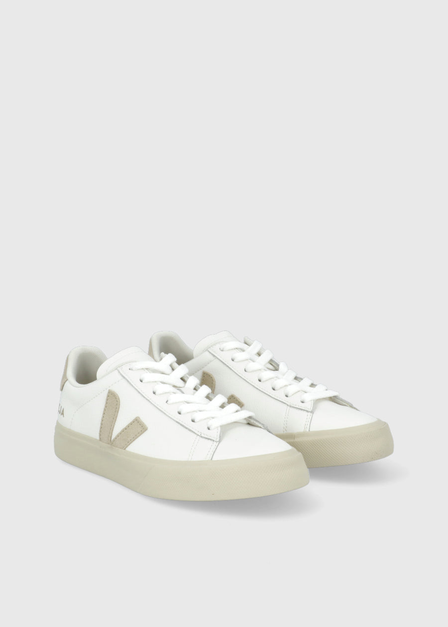 Veja Sneakers Campo VJA-ZDCAMPO