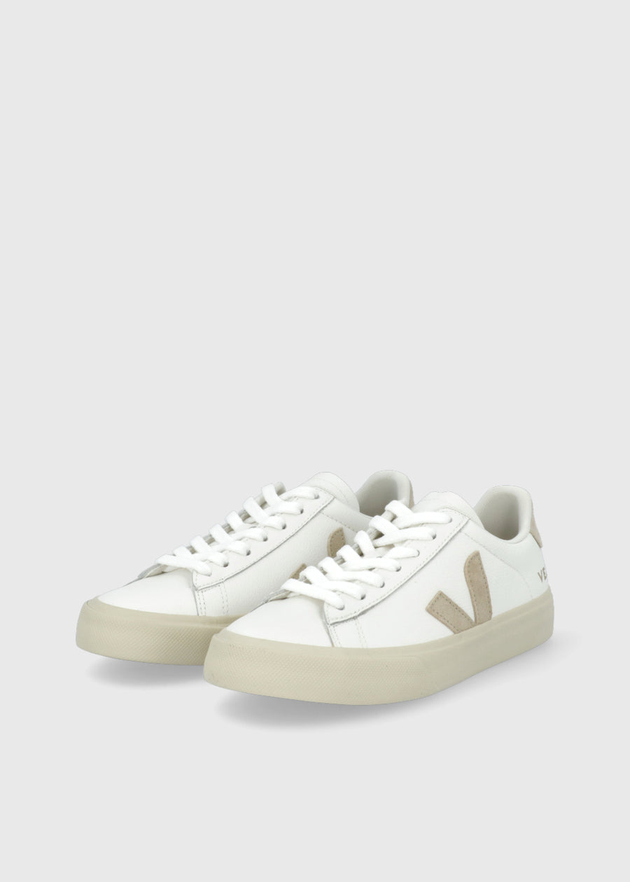 Veja Sneakers Campo VJA-ZDCAMPO