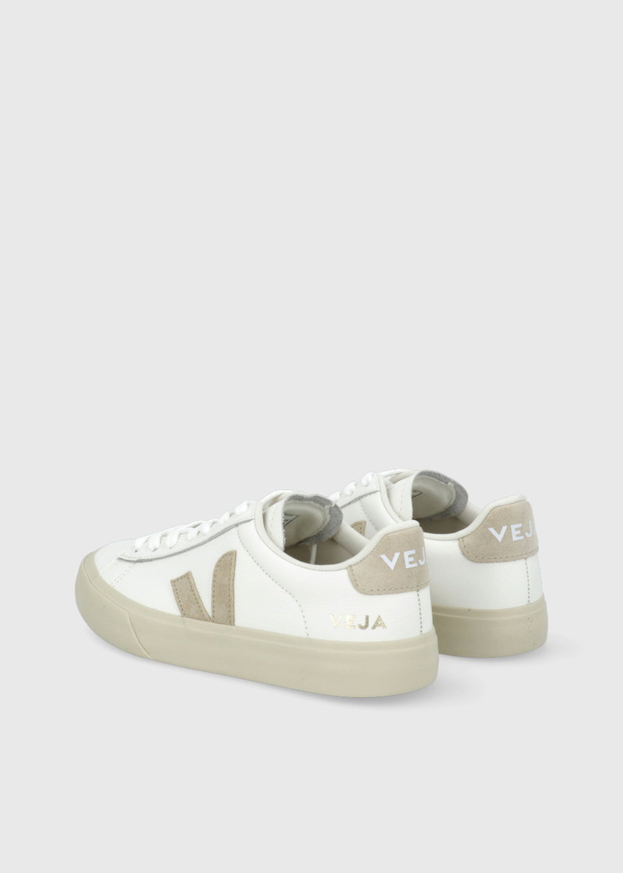 Veja Sneakers Campo VJA-ZDCAMPO