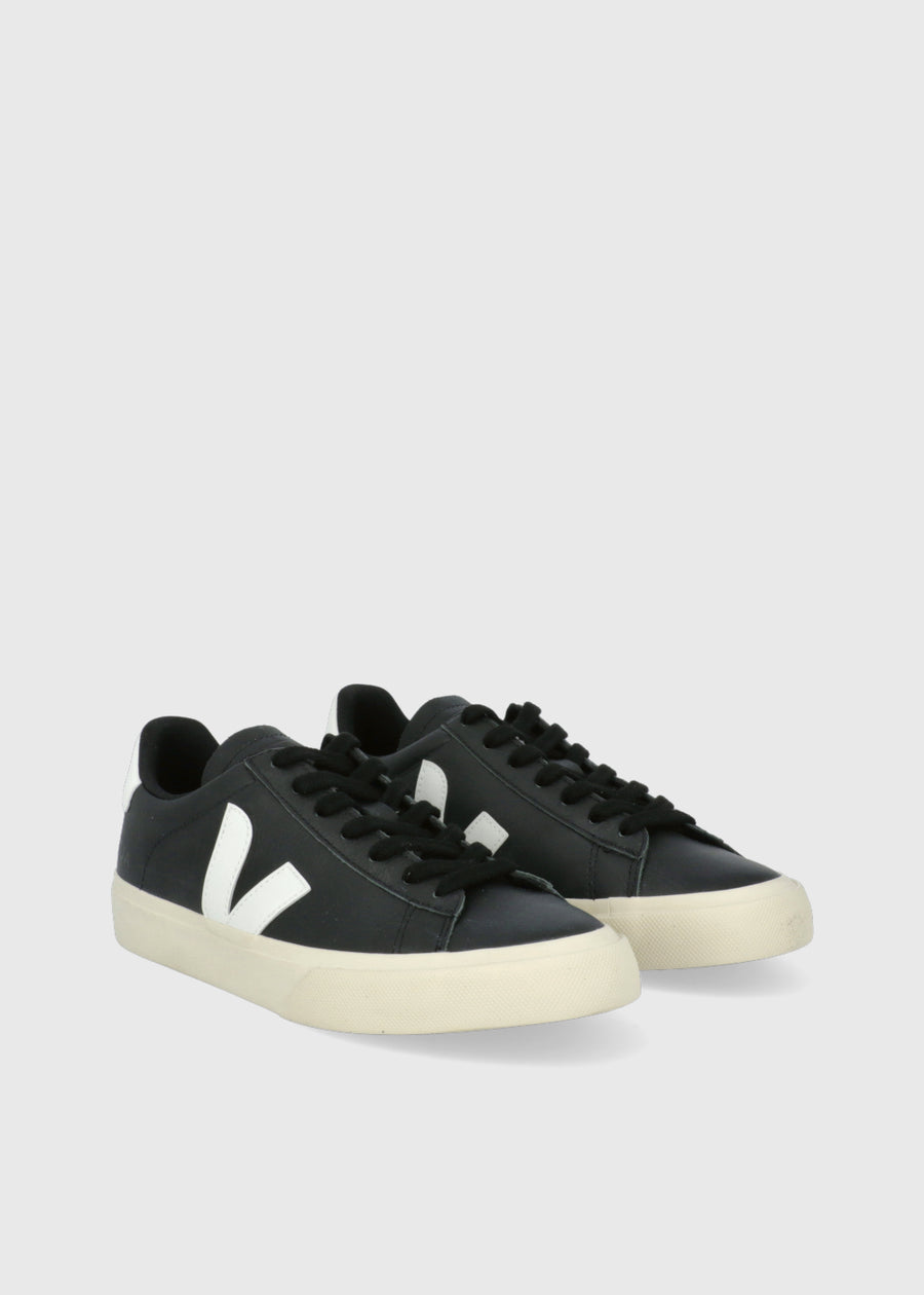 Veja Sneakers Campo VJA-ZDCAMPO