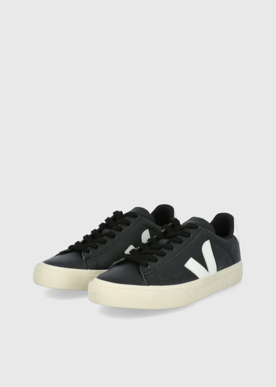 Veja Sneakers Campo VJA-ZDCAMPO