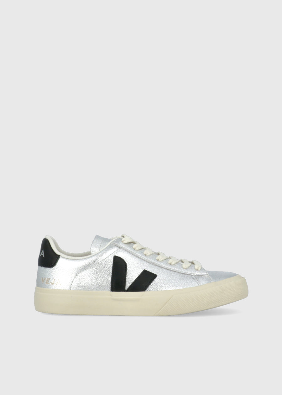 Veja Sneakers Campo VJA-ZDCAMPO