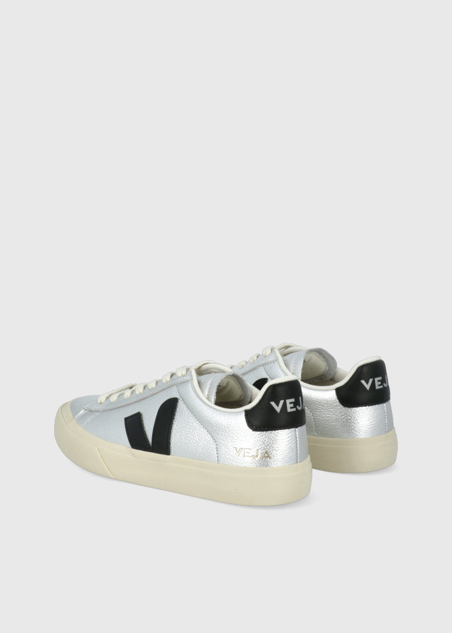 Veja Sneakers Campo VJA-ZDCAMPO