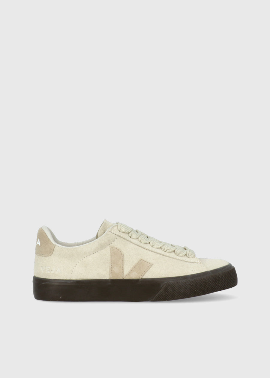 Veja Sneakers Campo VJA-ZDCAMPO