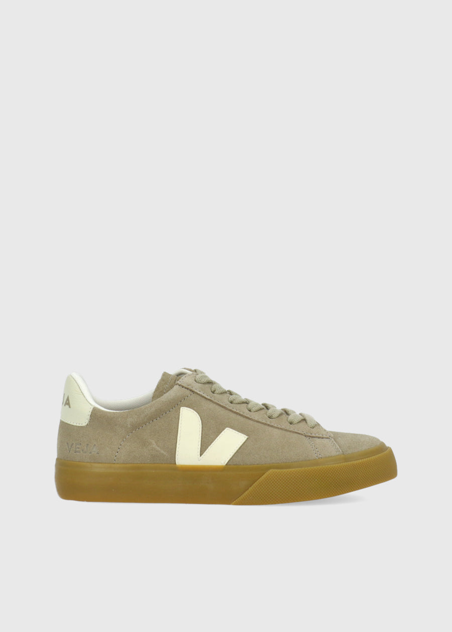 Veja Sneakers Campo VJA-ZDCAMPO