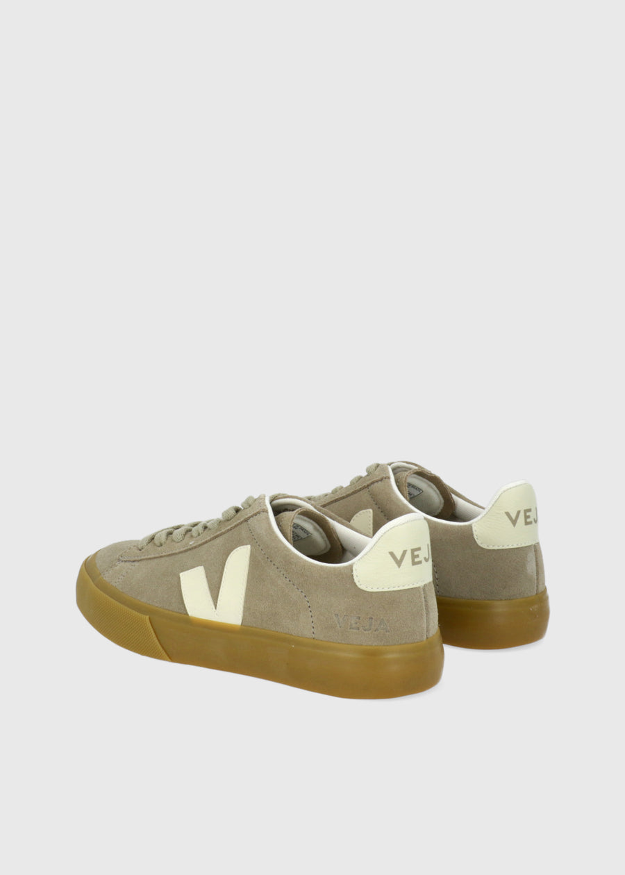 Veja Sneakers Campo VJA-ZDCAMPO