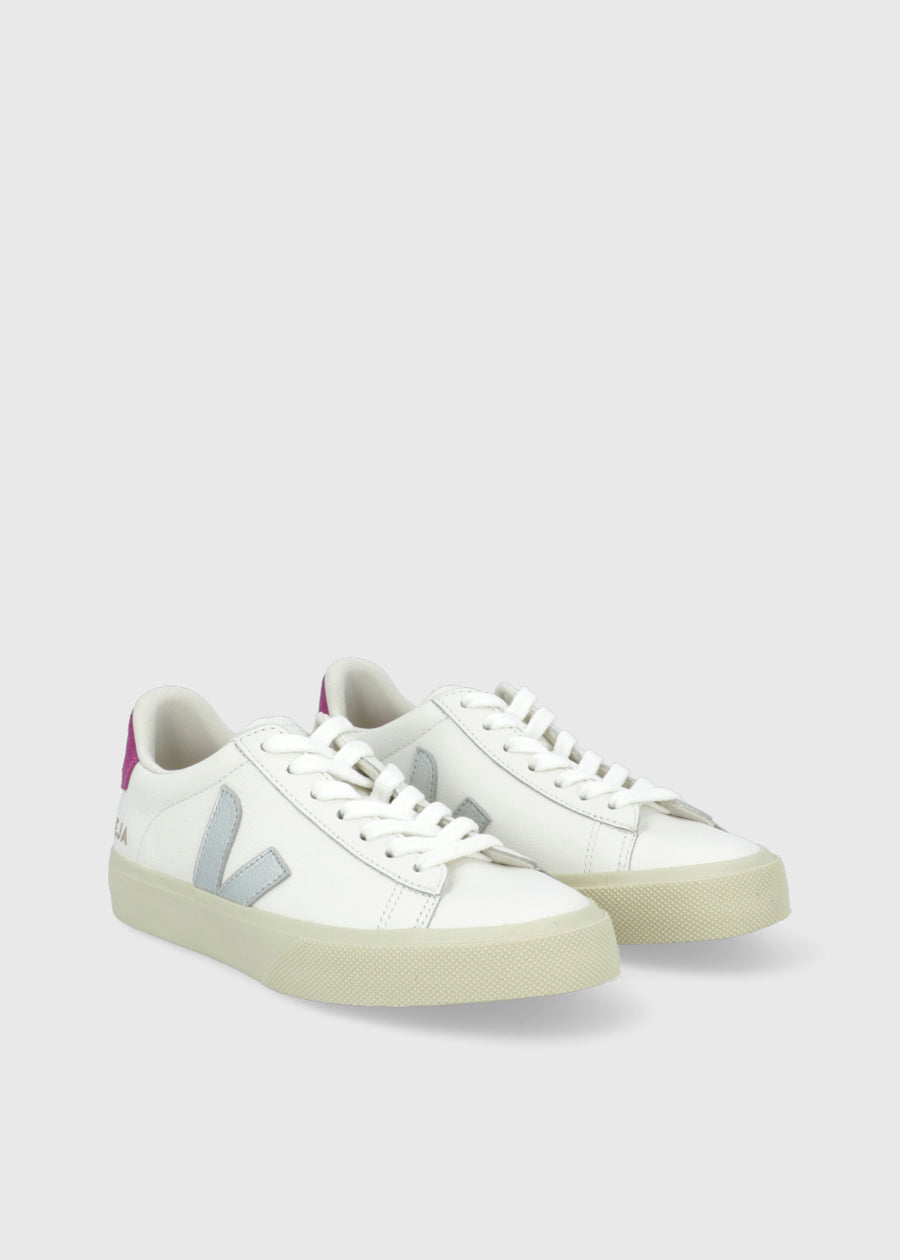 Veja Sneakers Campo VJA-ZDCAMPO