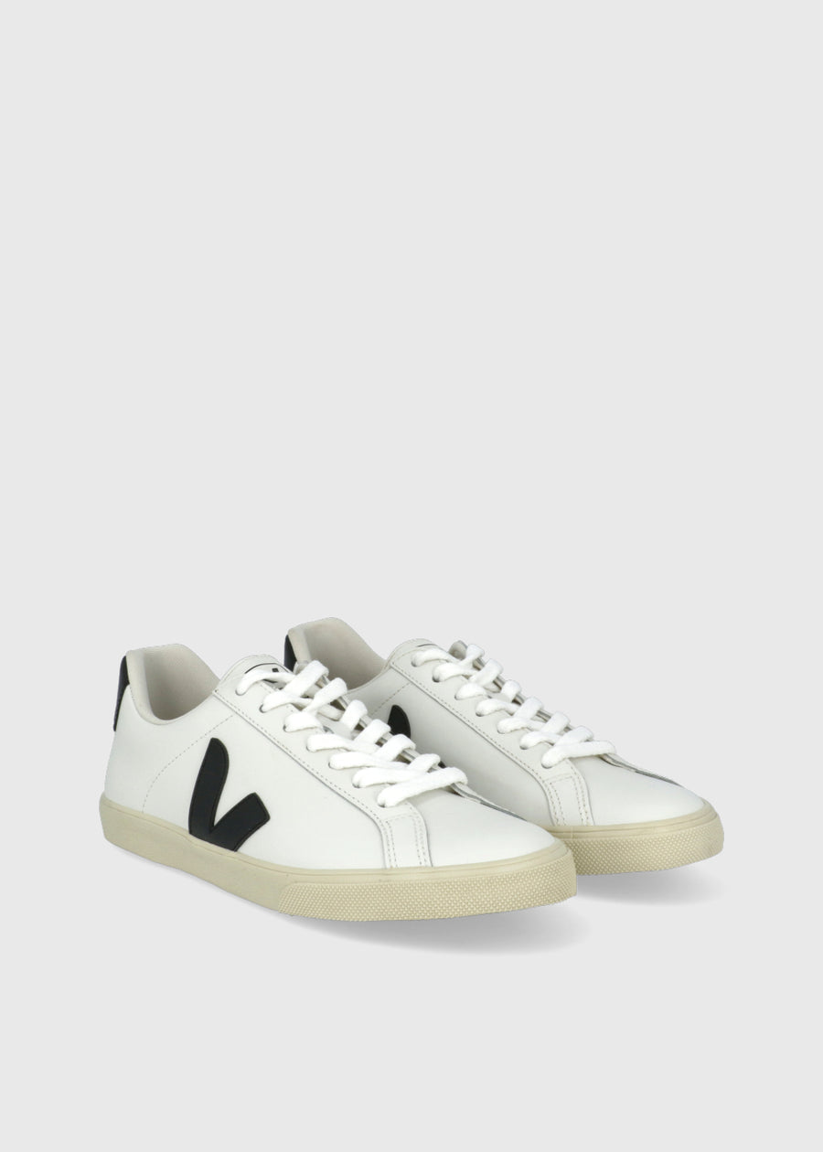 Veja Sneakers Esplar VJA-ZDESPLAR