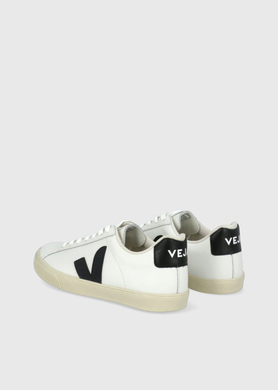 Veja Sneakers Esplar VJA-ZDESPLAR