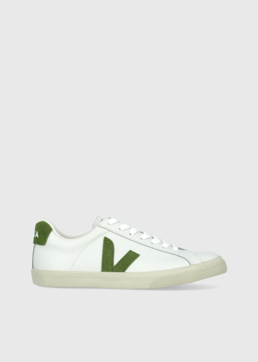 Veja Sneakers Esplar VJA-ZDESPLAR