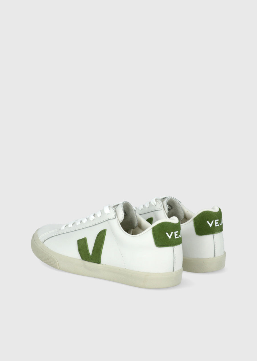 Veja Sneakers Esplar VJA-ZDESPLAR