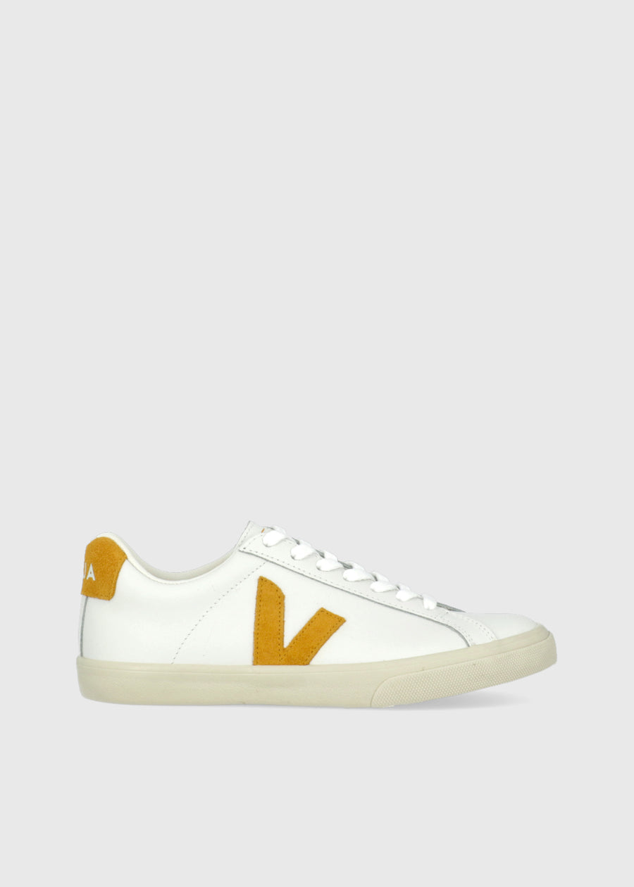 Veja Sneakers Esplar VJA-ZDESPLAR