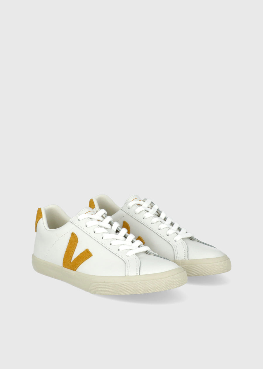 Veja Sneakers Esplar VJA-ZDESPLAR