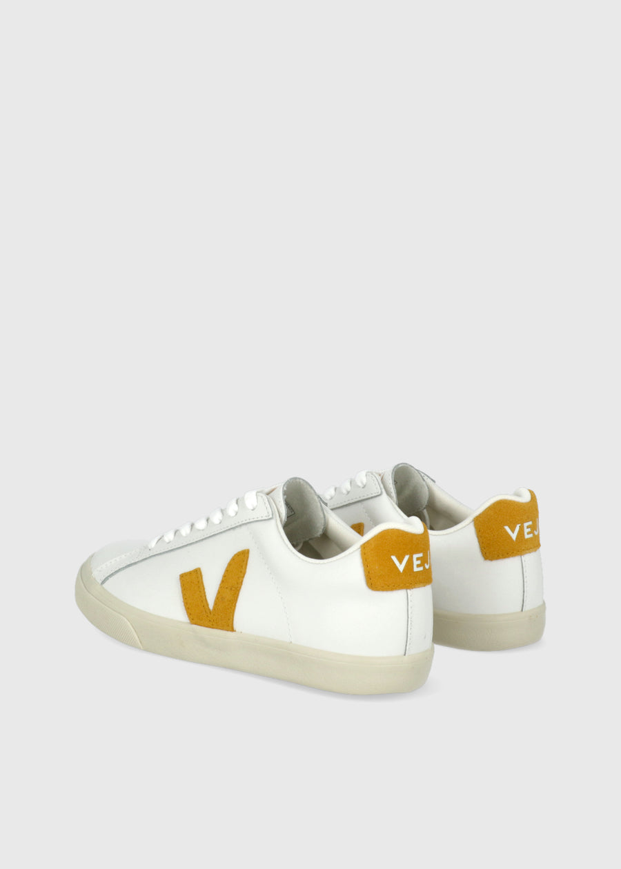 Veja Sneakers Esplar VJA-ZDESPLAR