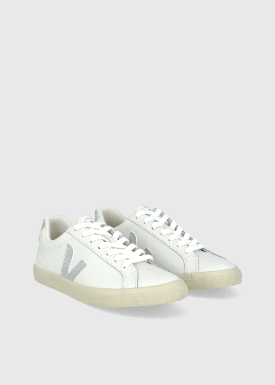 Veja Sneakers Esplar VJA-ZDESPLAR