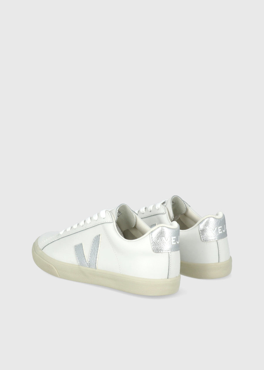 Veja Sneakers Esplar VJA-ZDESPLAR