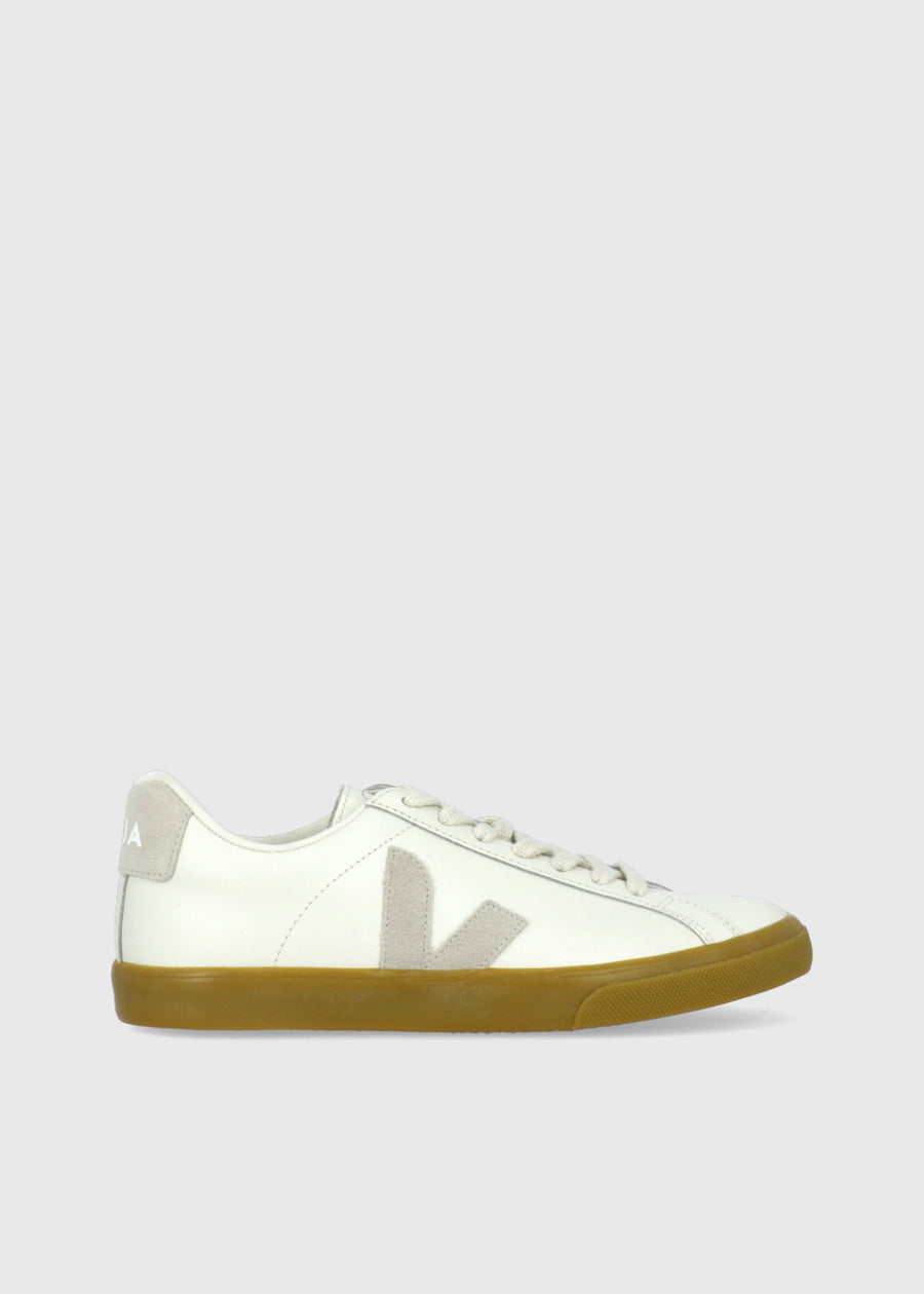 Veja Sneakers Esplar VJA-ZDESPLAR