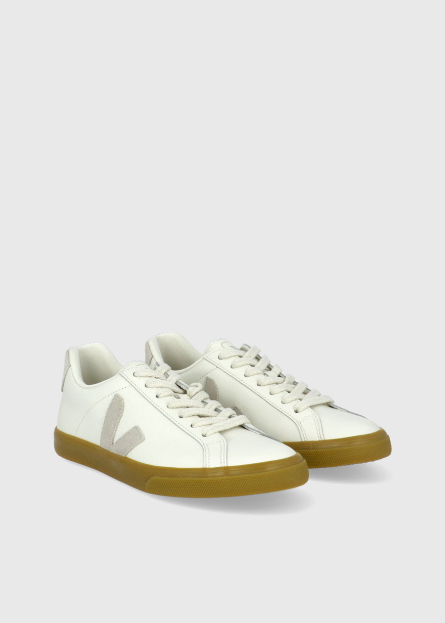 Veja Sneakers Esplar VJA-ZDESPLAR