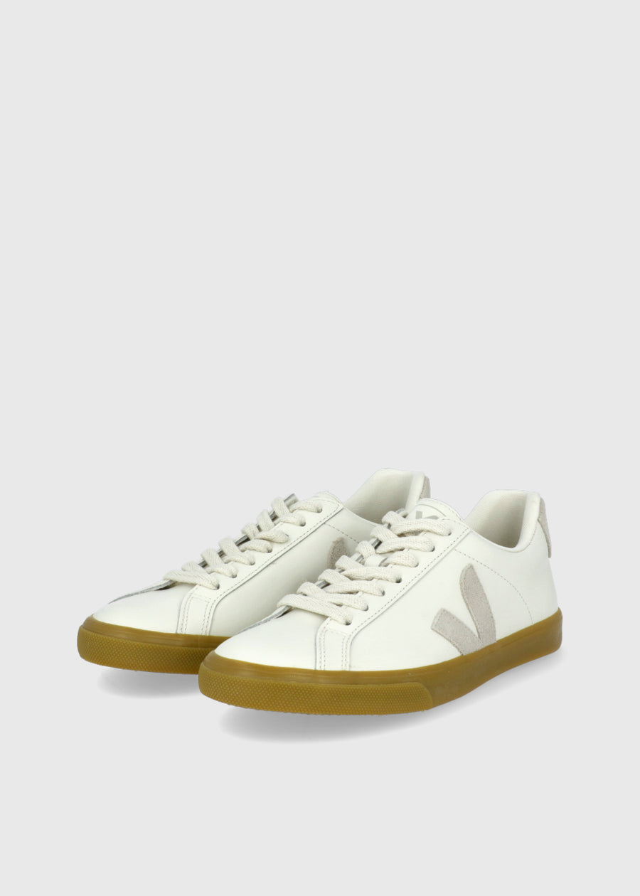 Veja Sneakers Esplar VJA-ZDESPLAR