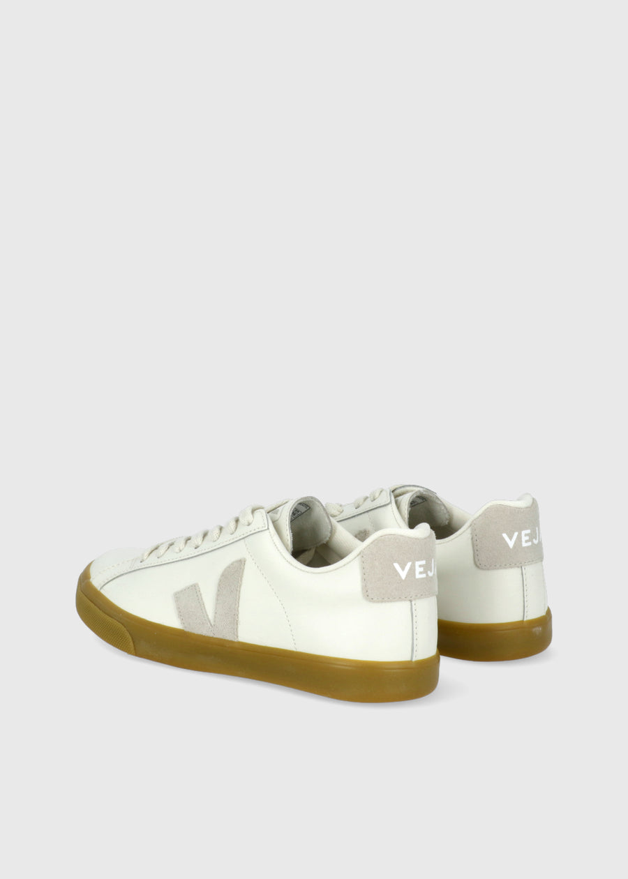 Veja Sneakers Esplar VJA-ZDESPLAR