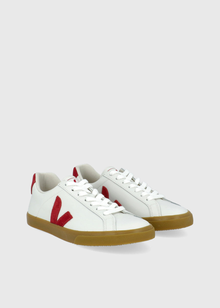 Veja Sneakers Esplar VJA-ZDESPLAR