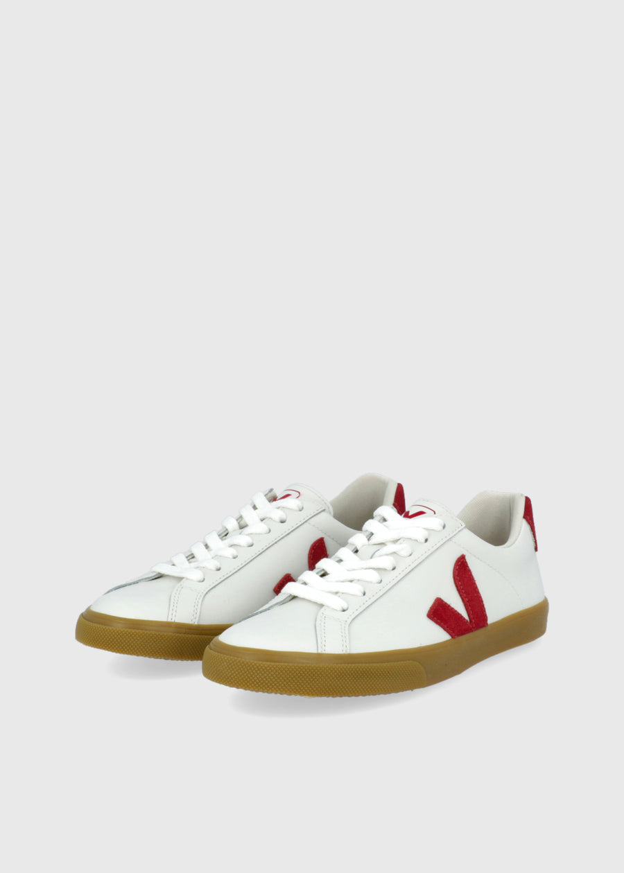 Veja Sneakers Esplar VJA-ZDESPLAR