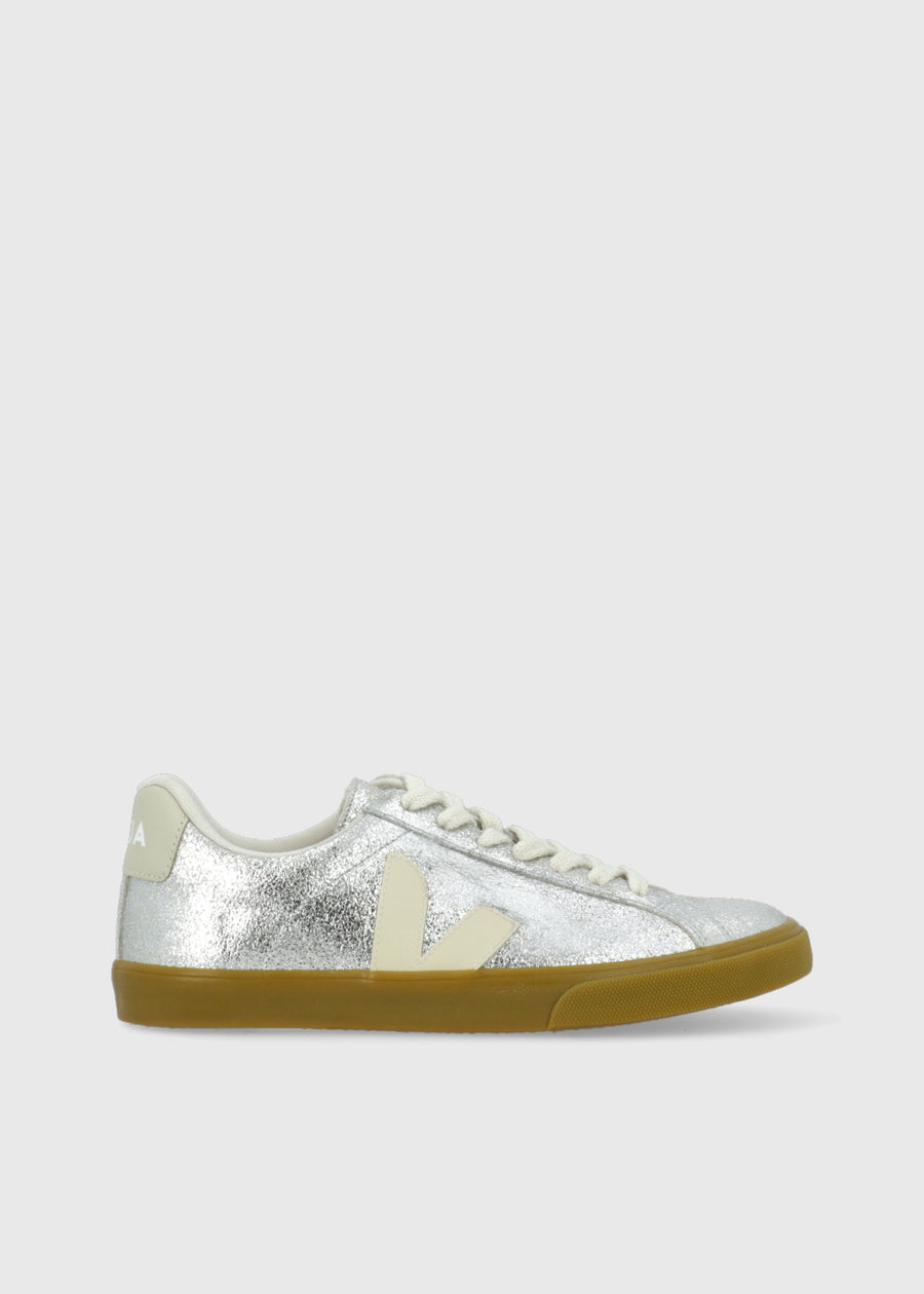 Veja Sneakers Esplar VJA-ZDESPLAR